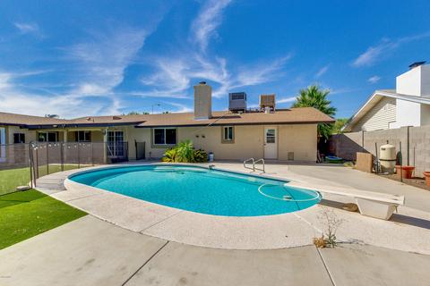 2433 E Fox St, Mesa, AZ 85213 photo 46