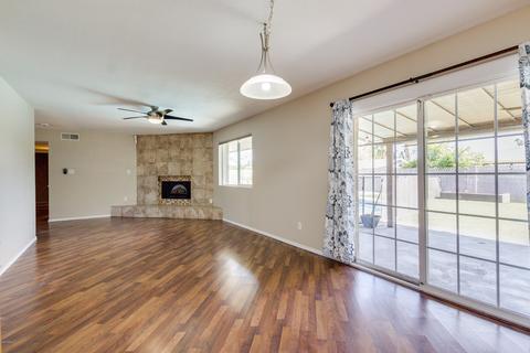 2433 E Fox St, Mesa, AZ 85213 photo 20