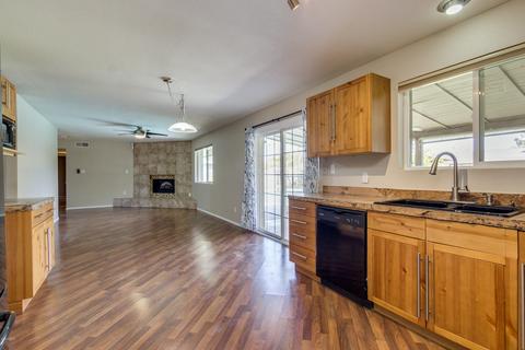 2433 E Fox St, Mesa, AZ 85213 photo 24