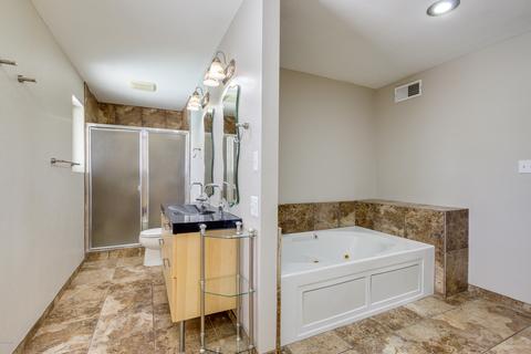 2433 E Fox St, Mesa, AZ 85213 photo 6