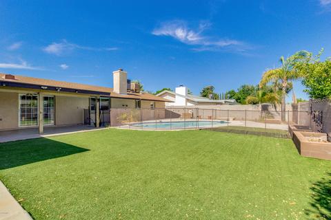 2433 E Fox St, Mesa, AZ 85213 photo 43