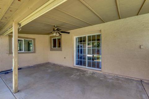 2433 E Fox St, Mesa, AZ 85213 photo 39