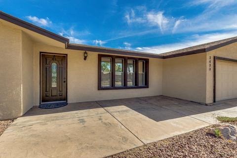 2433 E Fox St, Mesa, AZ 85213 photo 9