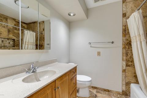 2433 E Fox St, Mesa, AZ 85213 photo 36