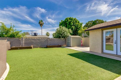 2433 E Fox St, Mesa, AZ 85213 photo 40