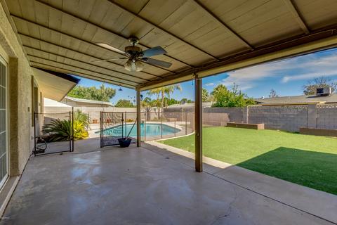 2433 E Fox St, Mesa, AZ 85213 photo 3