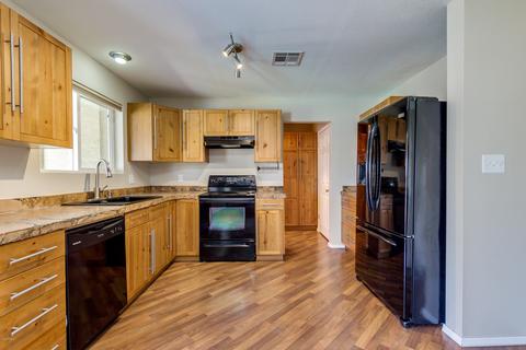 2433 E Fox St, Mesa, AZ 85213 photo 21