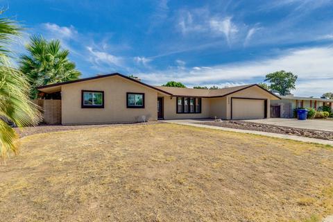 2433 E Fox St, Mesa, AZ 85213 photo 8
