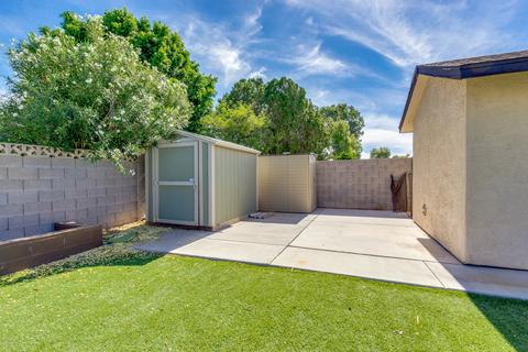2433 E Fox St, Mesa, AZ 85213 photo 42
