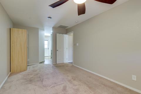 2433 E Fox St, Mesa, AZ 85213 photo 27
