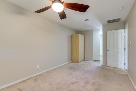2433 E Fox St, Mesa, AZ 85213 photo 26