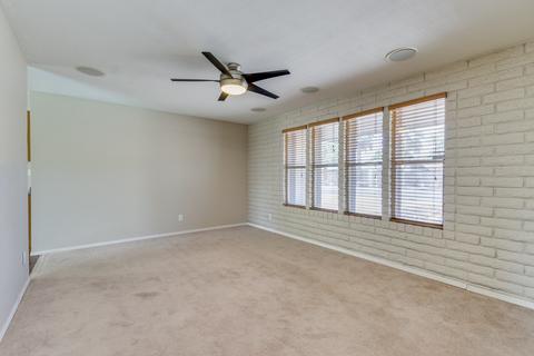 2433 E Fox St, Mesa, AZ 85213 photo 11