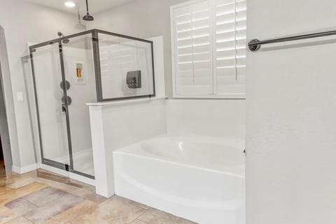 11513 E Sable Ave, Mesa, AZ 85212 photo 22
