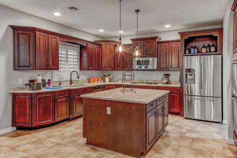 11513 E Sable Ave, Mesa, AZ 85212 photo 7