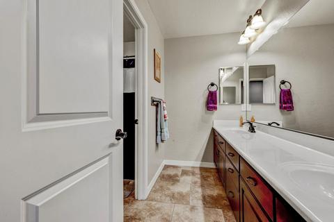 11513 E Sable Ave, Mesa, AZ 85212 photo 30