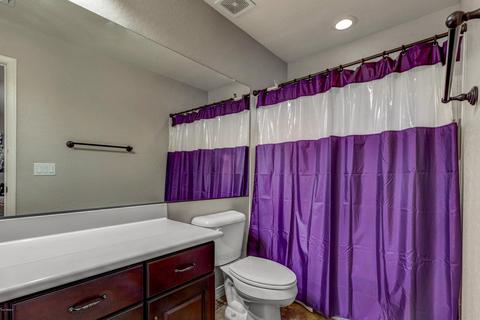 11513 E Sable Ave, Mesa, AZ 85212 photo 27