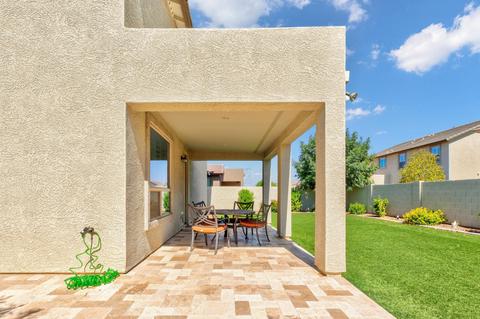 11513 E Sable Ave, Mesa, AZ 85212 photo 33