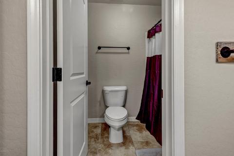 11513 E Sable Ave, Mesa, AZ 85212 photo 31