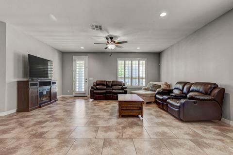 11513 E Sable Ave, Mesa, AZ 85212 photo 13