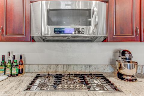 11513 E Sable Ave, Mesa, AZ 85212 photo 10