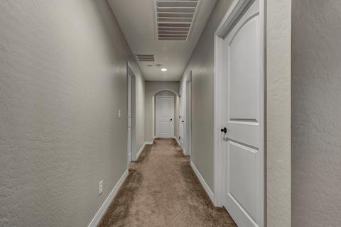 11513 E Sable Ave, Mesa, AZ 85212 photo 28
