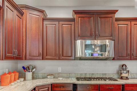 11513 E Sable Ave, Mesa, AZ 85212 photo 9