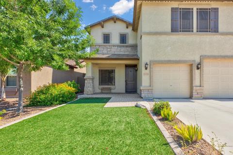 11513 E Sable Ave, Mesa, AZ 85212 photo 37