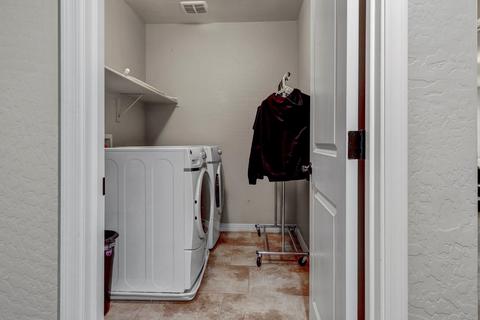 11513 E Sable Ave, Mesa, AZ 85212 photo 32