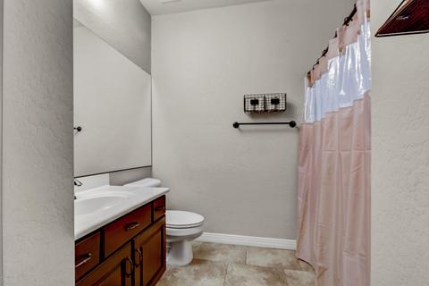 11513 E Sable Ave, Mesa, AZ 85212 photo 15