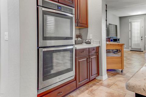 11513 E Sable Ave, Mesa, AZ 85212 photo 11