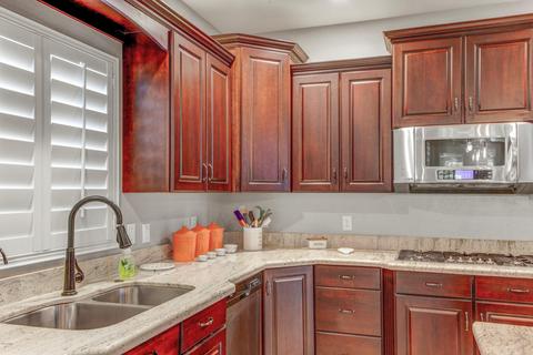 11513 E Sable Ave, Mesa, AZ 85212 photo 8