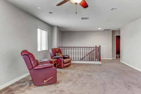 11513 E Sable Ave, Mesa, AZ 85212 photo 18