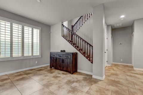 11513 E Sable Ave, Mesa, AZ 85212 photo 16