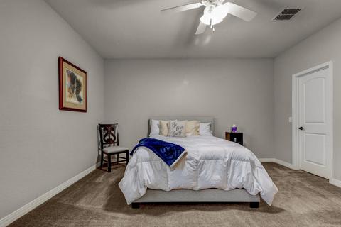 11513 E Sable Ave, Mesa, AZ 85212 photo 14
