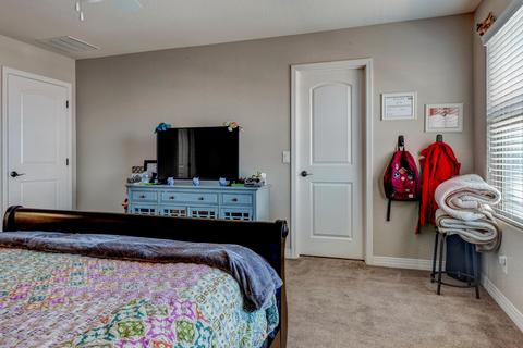 11513 E Sable Ave, Mesa, AZ 85212 photo 26