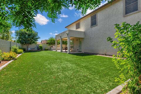 11513 E Sable Ave, Mesa, AZ 85212 photo 36