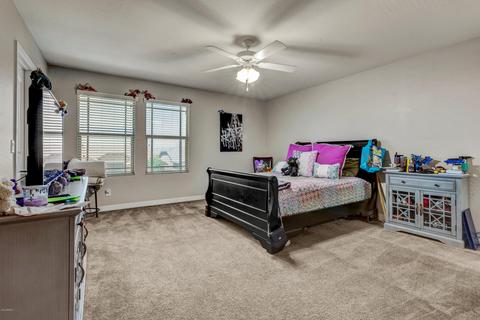 11513 E Sable Ave, Mesa, AZ 85212 photo 25
