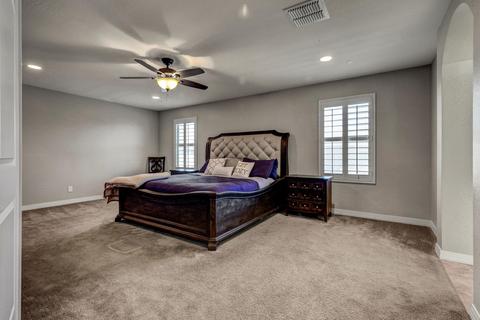 11513 E Sable Ave, Mesa, AZ 85212 photo 20