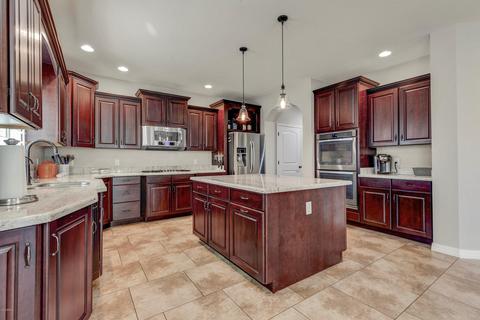 11513 E Sable Ave, Mesa, AZ 85212 photo 6