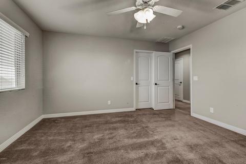 11513 E Sable Ave, Mesa, AZ 85212 photo 29