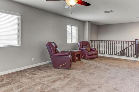 11513 E Sable Ave, Mesa, AZ 85212 photo 17