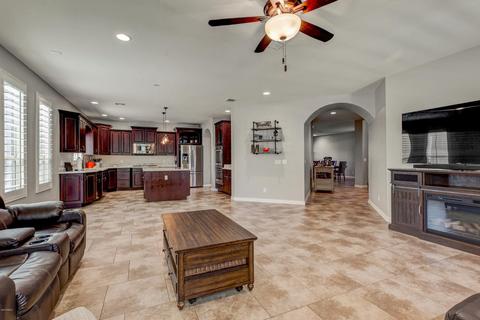 11513 E Sable Ave, Mesa, AZ 85212 photo 5