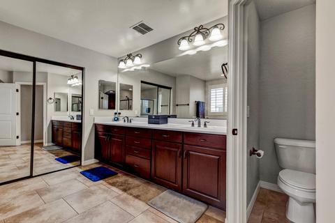 11513 E Sable Ave, Mesa, AZ 85212 photo 23