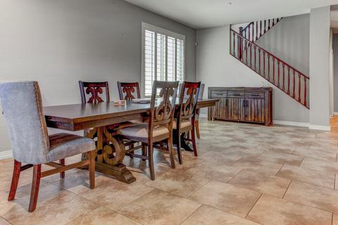 11513 E Sable Ave, Mesa, AZ 85212 photo 4
