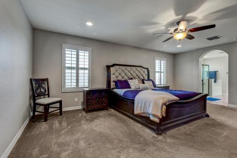 11513 E Sable Ave, Mesa, AZ 85212 photo 19