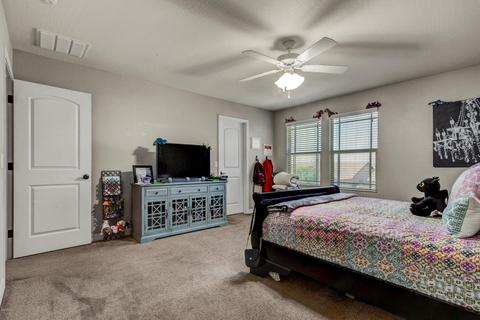 11513 E Sable Ave, Mesa, AZ 85212 photo 24