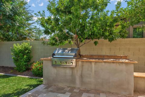 11513 E Sable Ave, Mesa, AZ 85212 photo 35