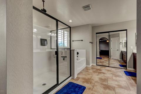 11513 E Sable Ave, Mesa, AZ 85212 photo 21