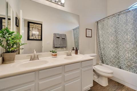 11053 E Decatur St, Mesa, AZ 85207 photo 18