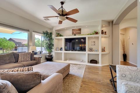11053 E Decatur St, Mesa, AZ 85207 photo 6
